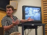 If I Can't Smoke And Swear, I'm Fucked (Episode)