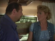 Sam meets with Barb.