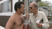 Giphy.gif