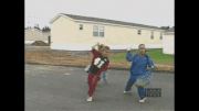 Bottle kids!.gif