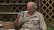 Giphy (1).gif