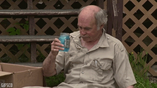 Giphy (1).gif