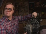 2x04-1961electrobubble.png (358 KB) The 1961 Electrobubble, Bubbles' most prized possesion.