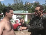 Take Your Little Gun and Get Out of My Trailer Park (Episode)
