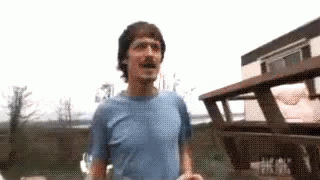 cops bad boy song gif cops bad boy song gif