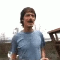 Jacob Collins Trailer Park Wiki Fandom