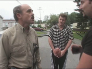 Julian and Ricky face off with Lahey.