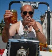 Lahey