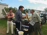 Where In The Fuck Is Randy's Barbeque? (Episode)