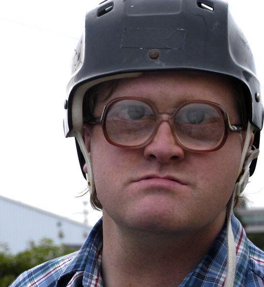 trailer park boys bubbles