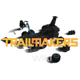 Trailmakers Wiki