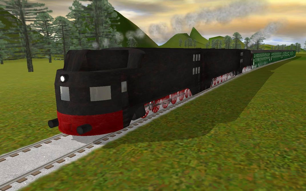 category-2-10-6-6-6-6-6-6-10-2-steam-locomotives-train-concepts-that