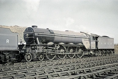 H K POTER 慶翔 H.K. Porter, Inc. - Wikipedia