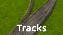 Frontpage Tracks.png