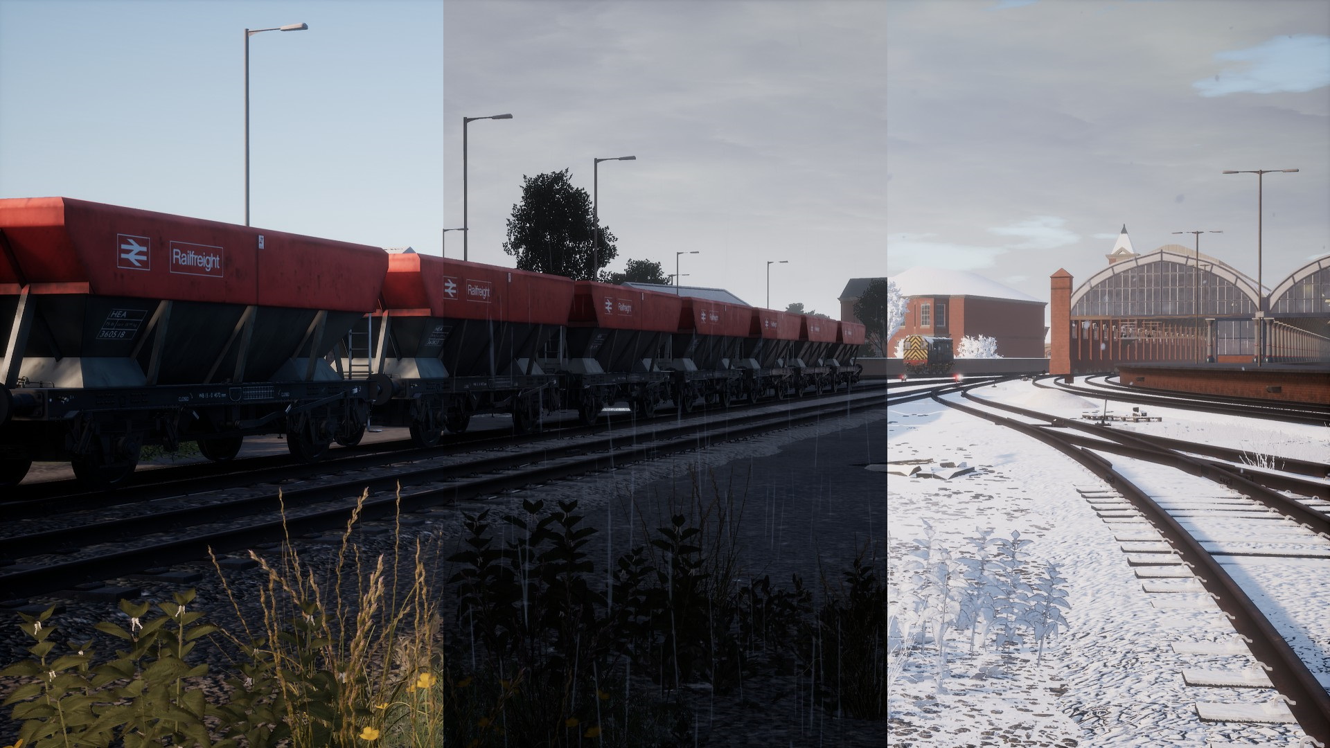 коды на train sim world 2020
