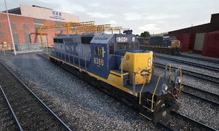 YN04.jpg