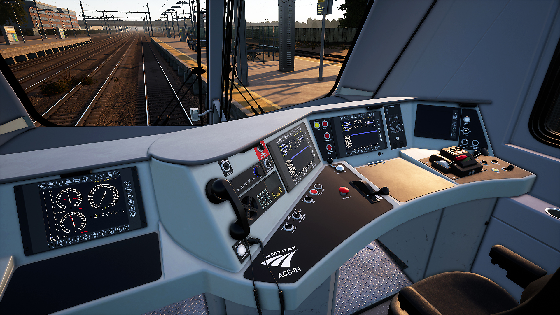train simulator 2019 how to spawn an engine train simulator 2019 how to spawn an engine