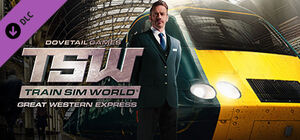 Great Western Express.jpg