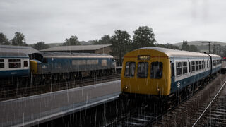 Ss e77c5afa4b8110622304176e3de9ed11a65038ce.1920x1080.jpg