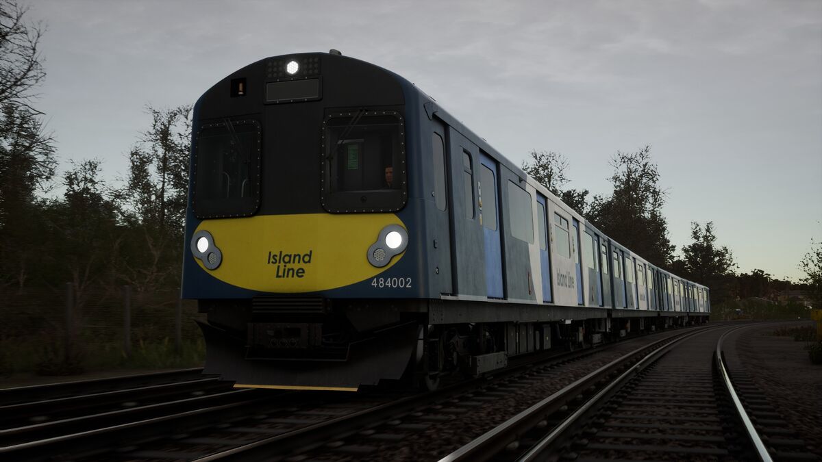 Brading Rescue Train Sim World Wiki Fandom 4802