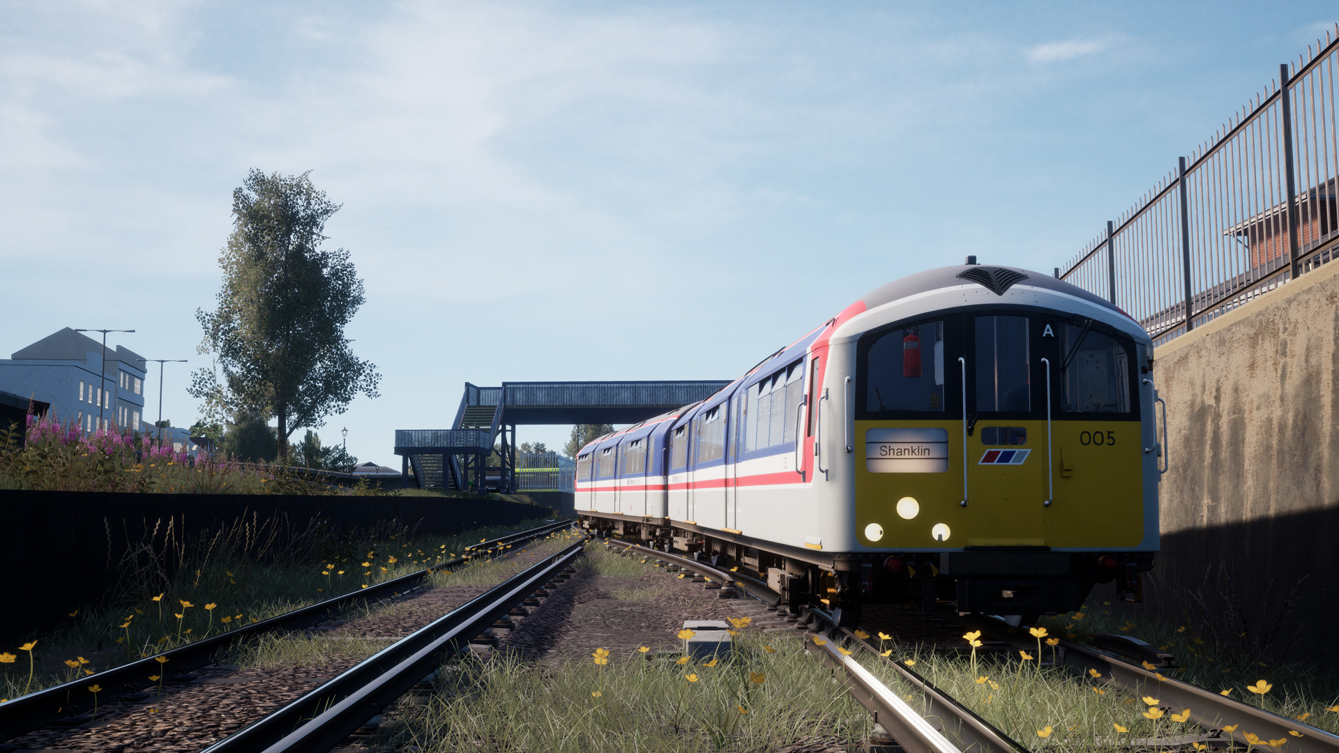 run 8 train simulator the depot server address run 8 train simulator the depot server address