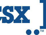 CSX Transportation