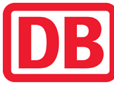 Deutsche Bahn