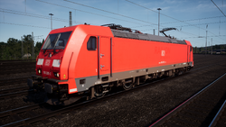 Ruhr Sieg Nord | Train Sim World Wiki | Fandom Ruhr Sieg Nord | Train Sim World Wiki | Fandom
