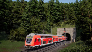 Ss a397190b0d73b559959e355a4034ea235eef028d.1920x1080.jpg