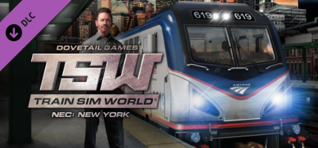 Amtrak train simulator free download Amtrak train simulator free download