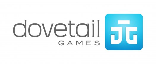 Dovetail Games | Train Sim World Wiki | Fandom