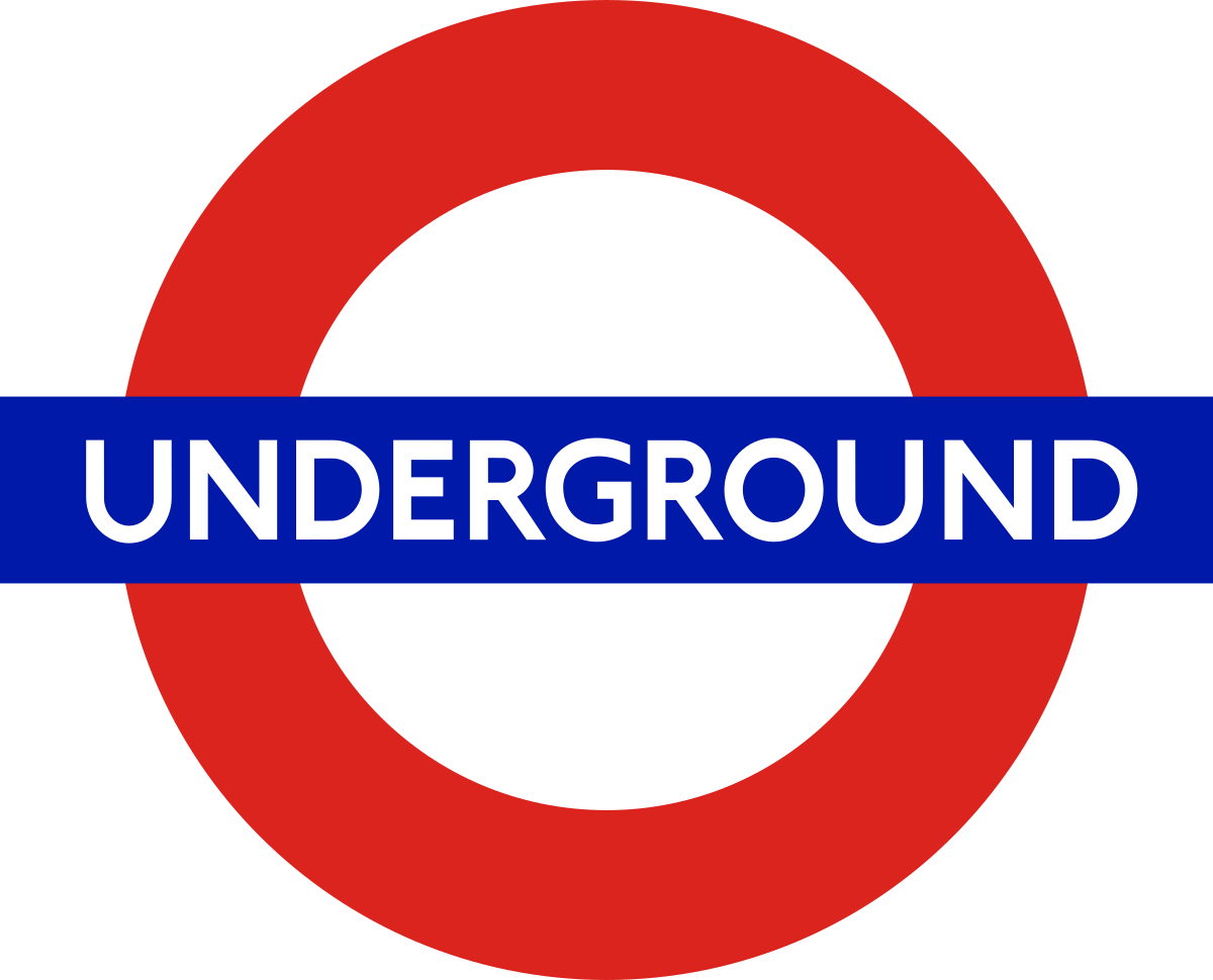 london underground simulator part 1