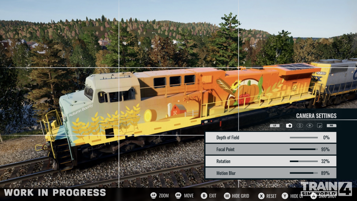 Train Sim World 2 Is Free on Epic Games Store, Sans the $1,000