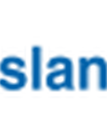 Long Island Rail Road Operator Train Sim World Wiki Fandom