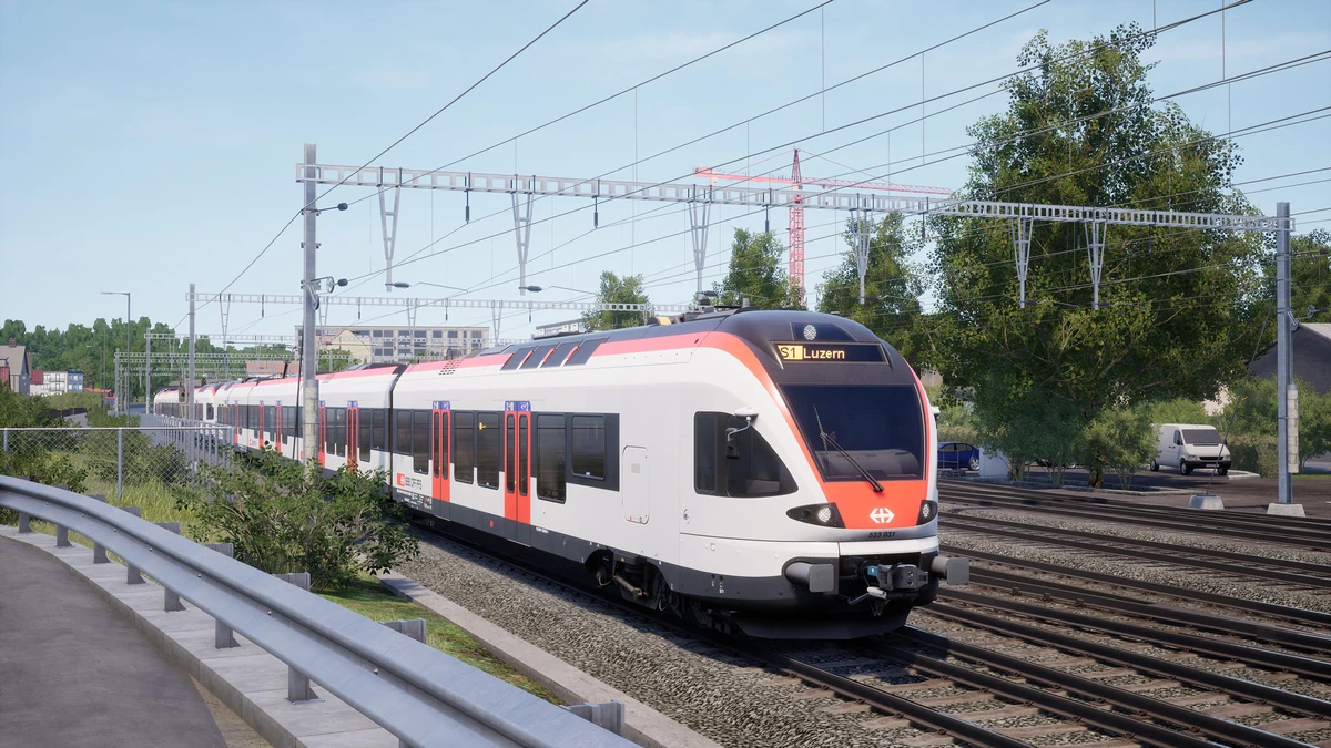 Sbb Rabe 523 Train Sim World Wiki Fandom
