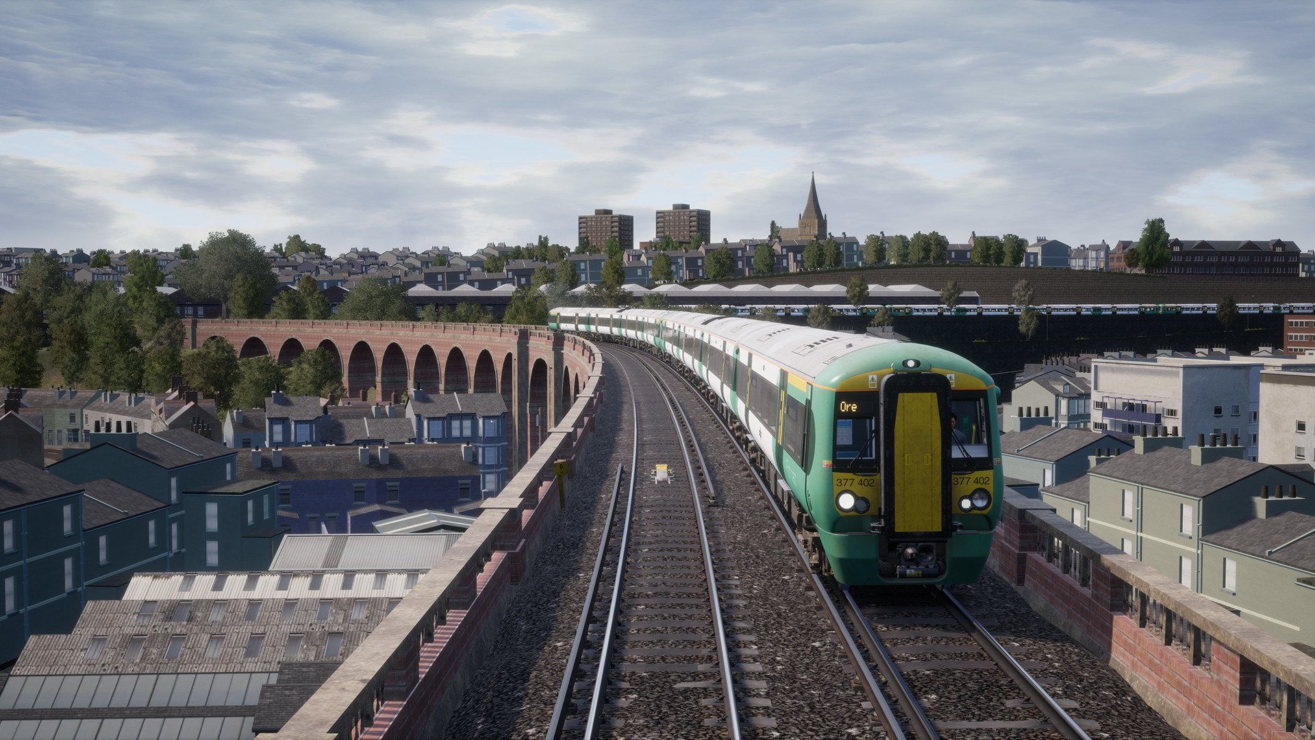 Train SIM World 2 East Coastway. TSW 2020 East Coastway. Train SIM World 2 Russia. Train SIM World® 2 Wallpapers.