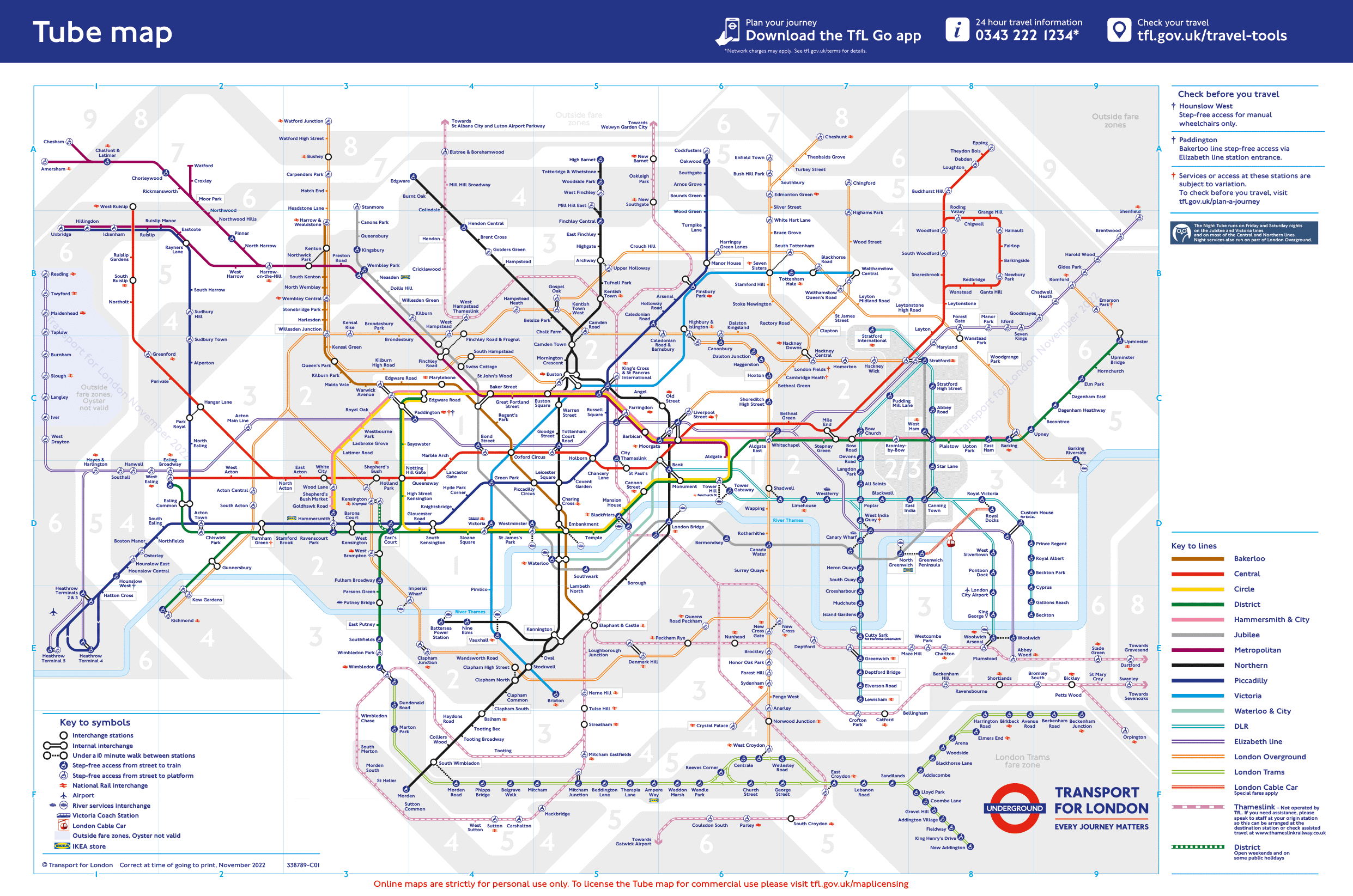 london underground simulator part 1 london underground simulator part 1