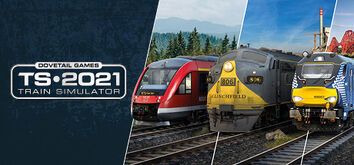 Train Simulator 南フランス Macintosh版 Steam：Train Simulator Classic 2024