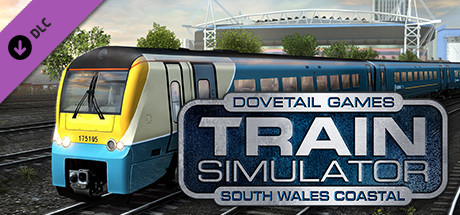 train simulator 2013 dlc list
