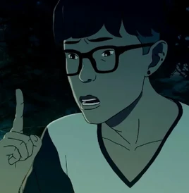 Ki-woong