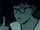 Ki-woong