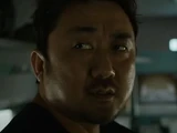Sang-hwa