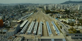 Daejeon