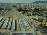 Daejeon