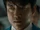 Ki-chul