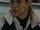 Yong-guk