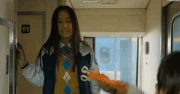 Jinheedeath