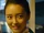 Hye-yeong