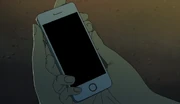 Screenshot 2025-06-21 031323