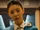 Min-ji